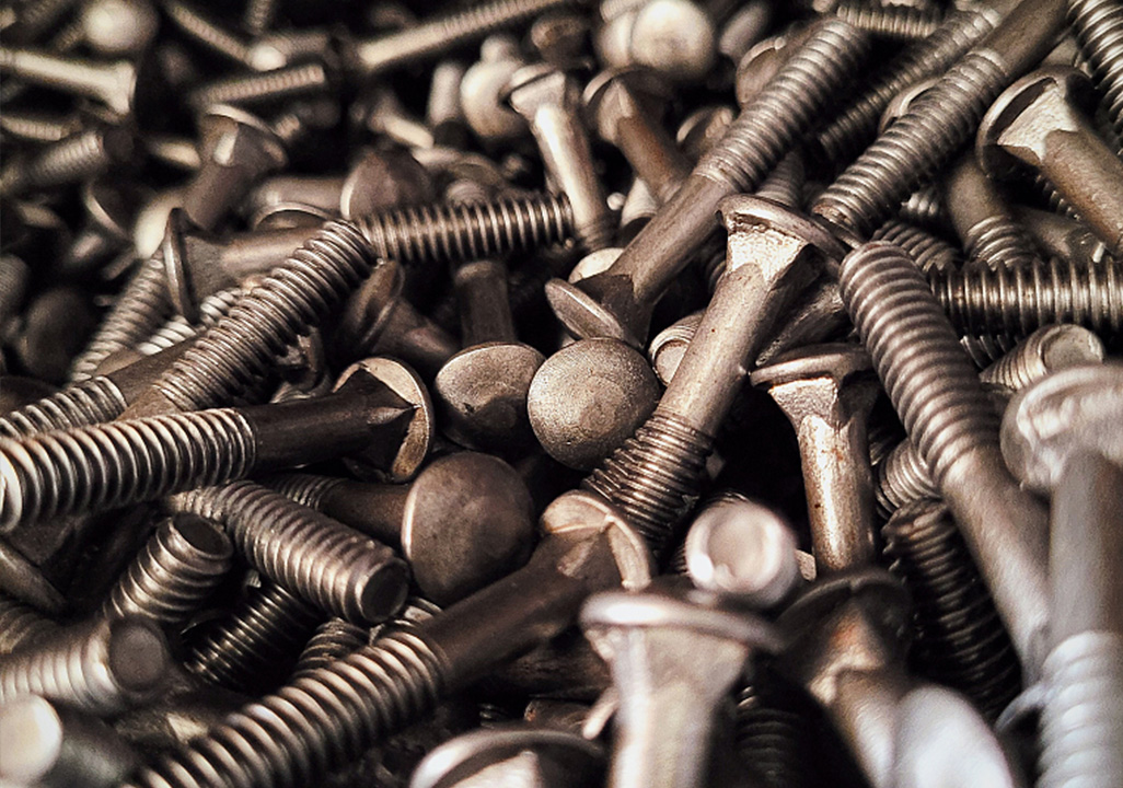 產(chǎn)品種類(lèi)齊全，可根據(jù)客戶(hù)要求定制