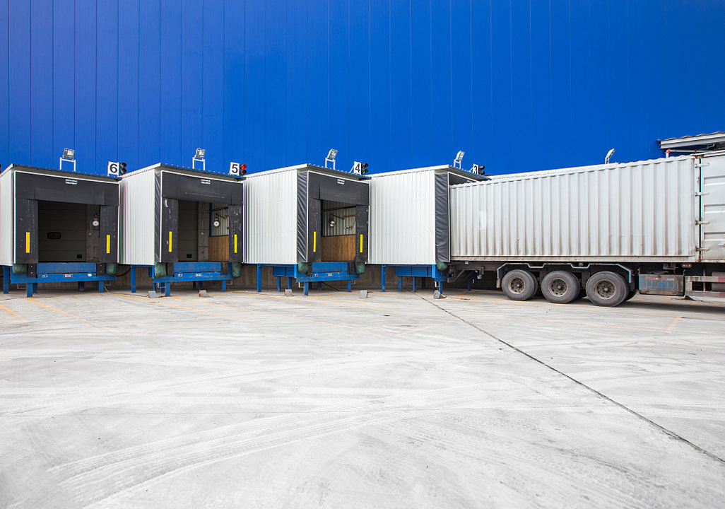 品質(zhì)與速度，我們同步追求